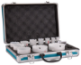 Afbeelding - https-www-ez-catalog-nl-Asset-ea6eaaa66c1042a8a7f0b72d71be0ece-ImageFullSize-D-47298-C1L0-jpg